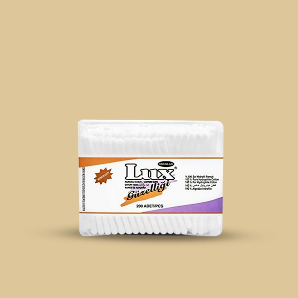 Lux product9