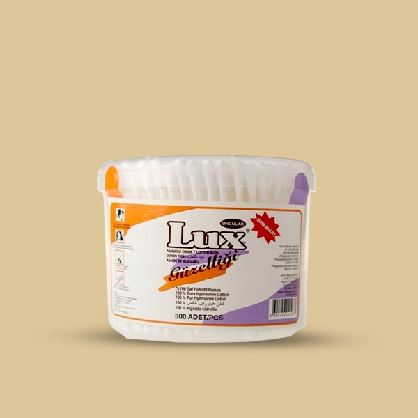 Lux product11