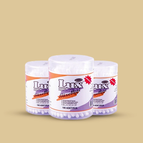 Lux product4