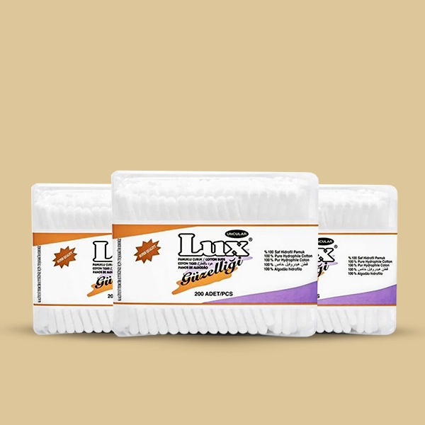 Lux product6