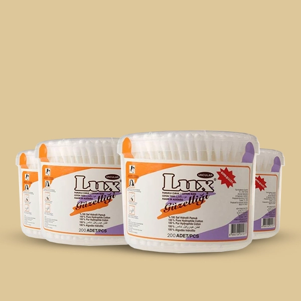 Lux product7