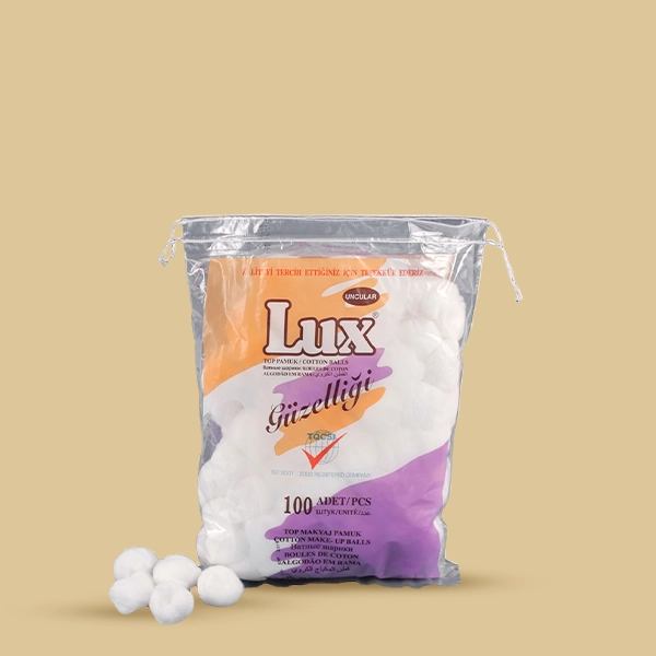 Lux product12