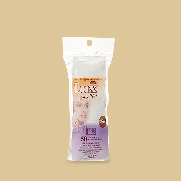 Lux product28
