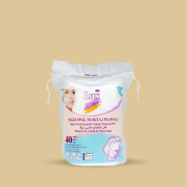 Lux product21