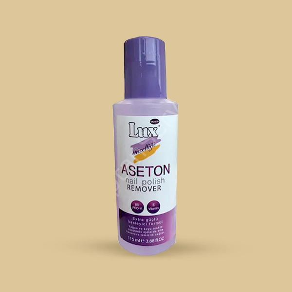 Lux product20