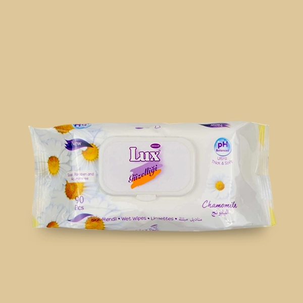 Lux product23