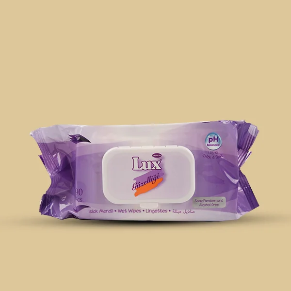 Lux product24
