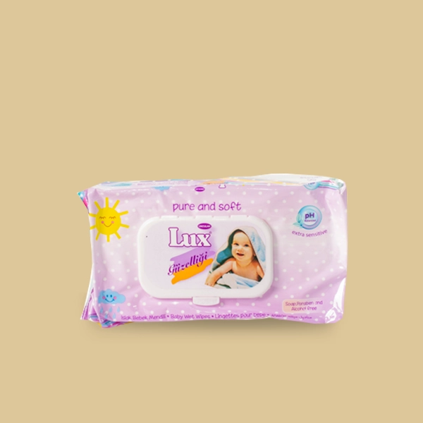 Lux product3