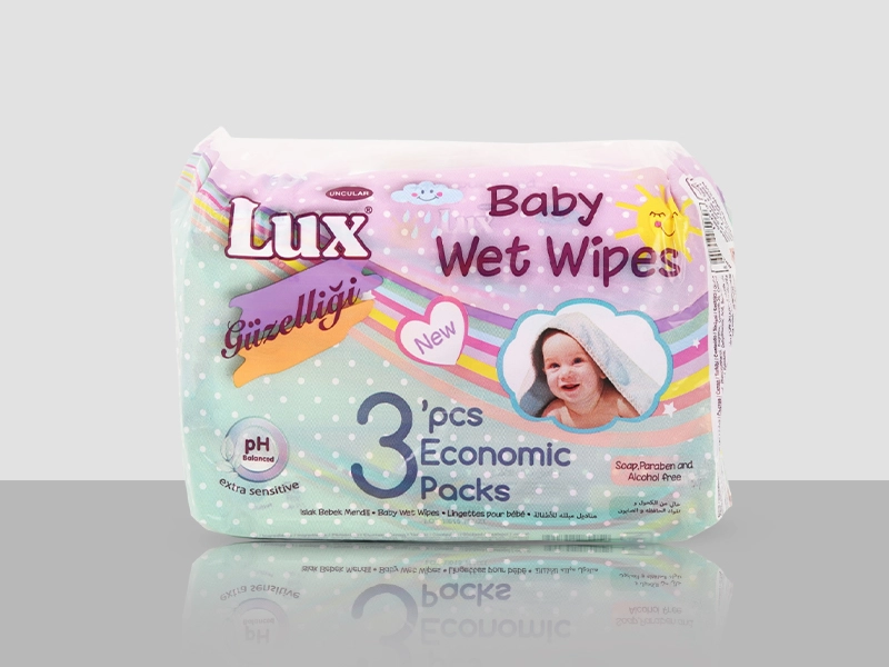 Products-2