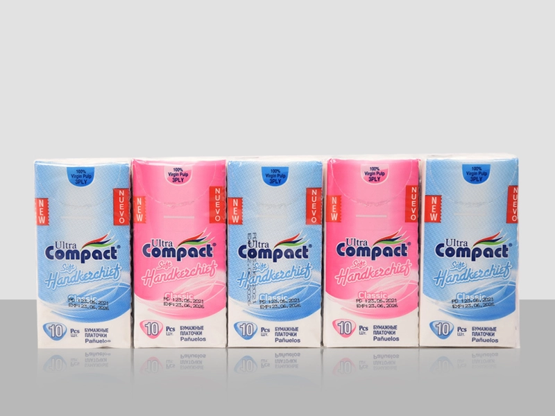 Products-5