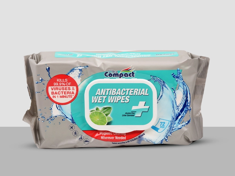 Products-6