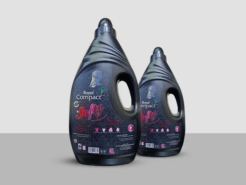 Products-7