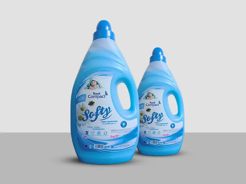 Products-8