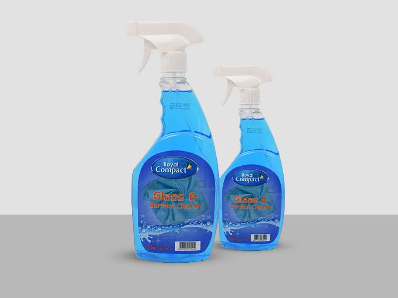 Products-9