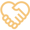 support