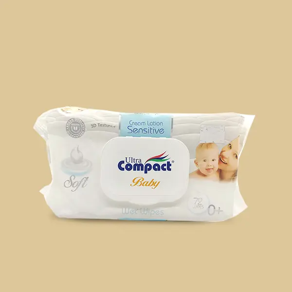 compact product17