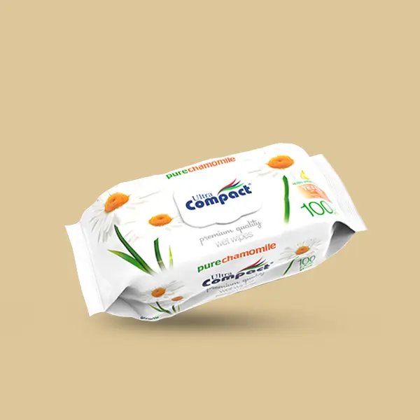 compact product18