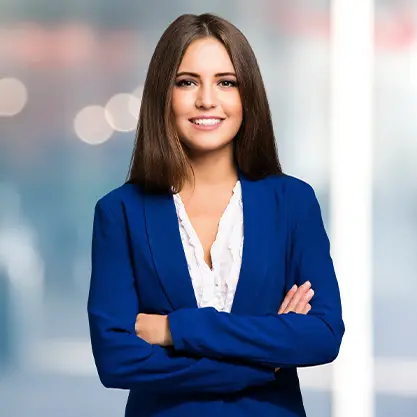 client2
